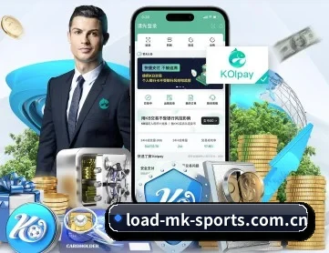 mk体育 APP 深度功能