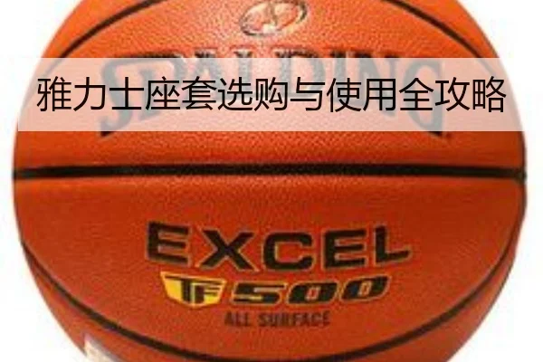 img_1781338434063_1217_1_203.jpg